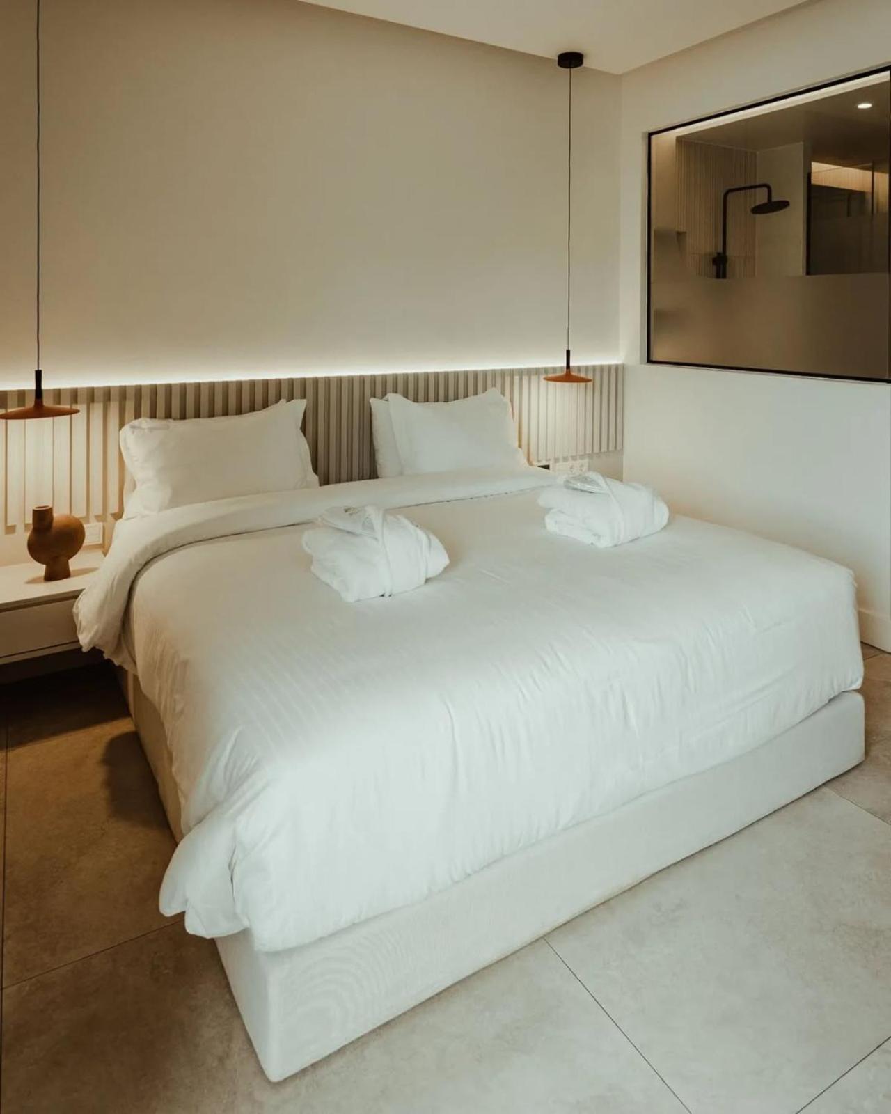 Hotel Olive Aaero Near Igi Airport New Delhi