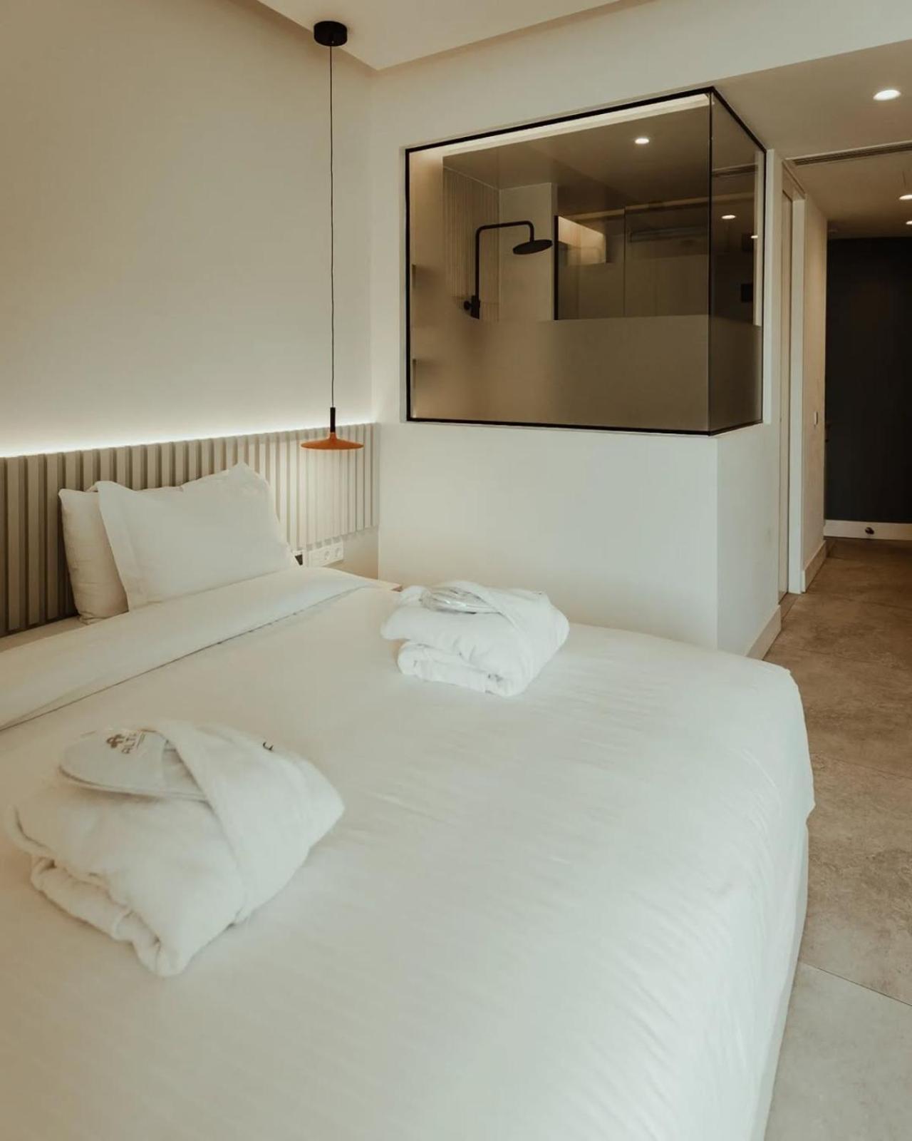Olive Aaero Near Igi Airport