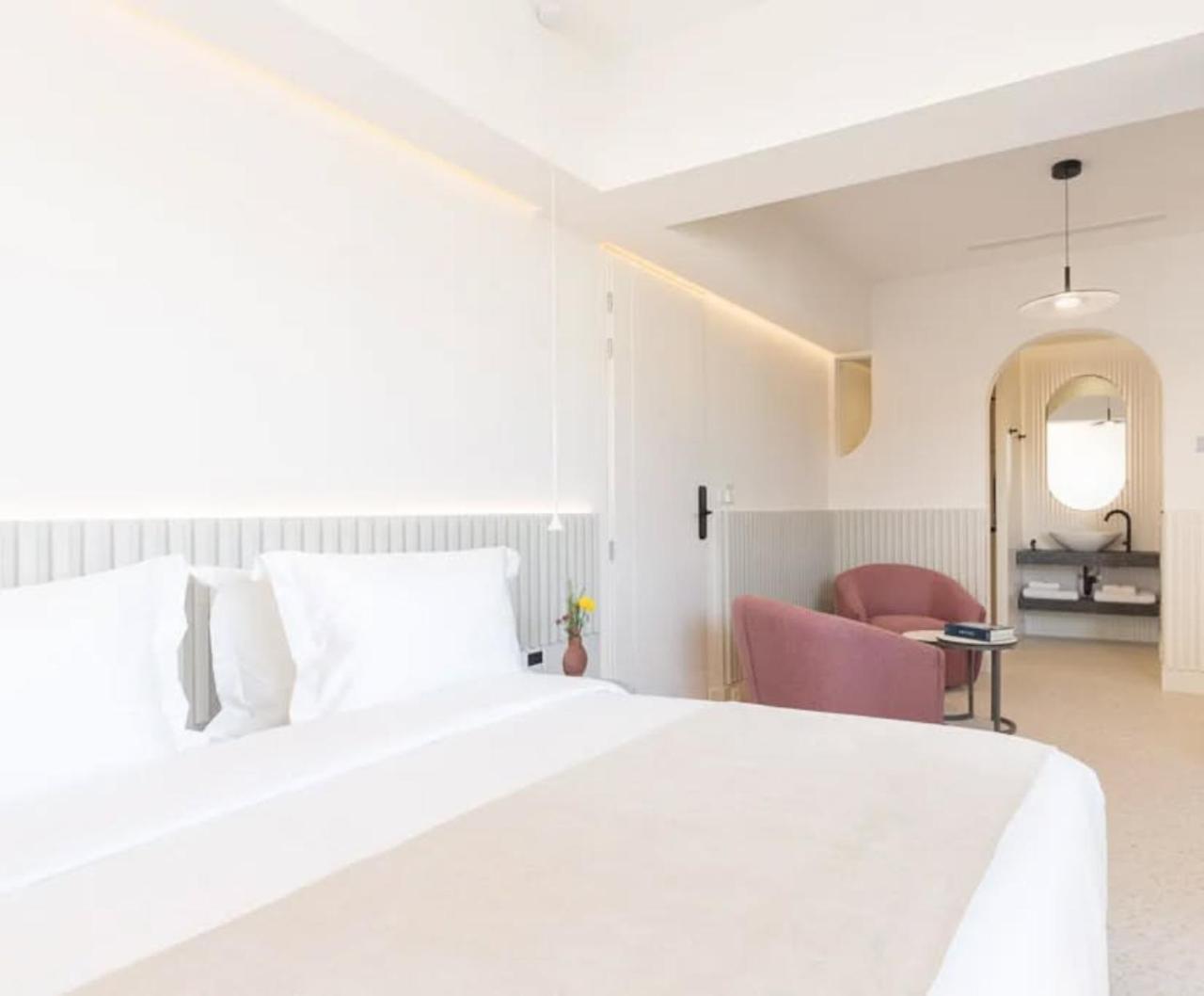Hotel Olive Aaero Near Igi Airport New Delhi