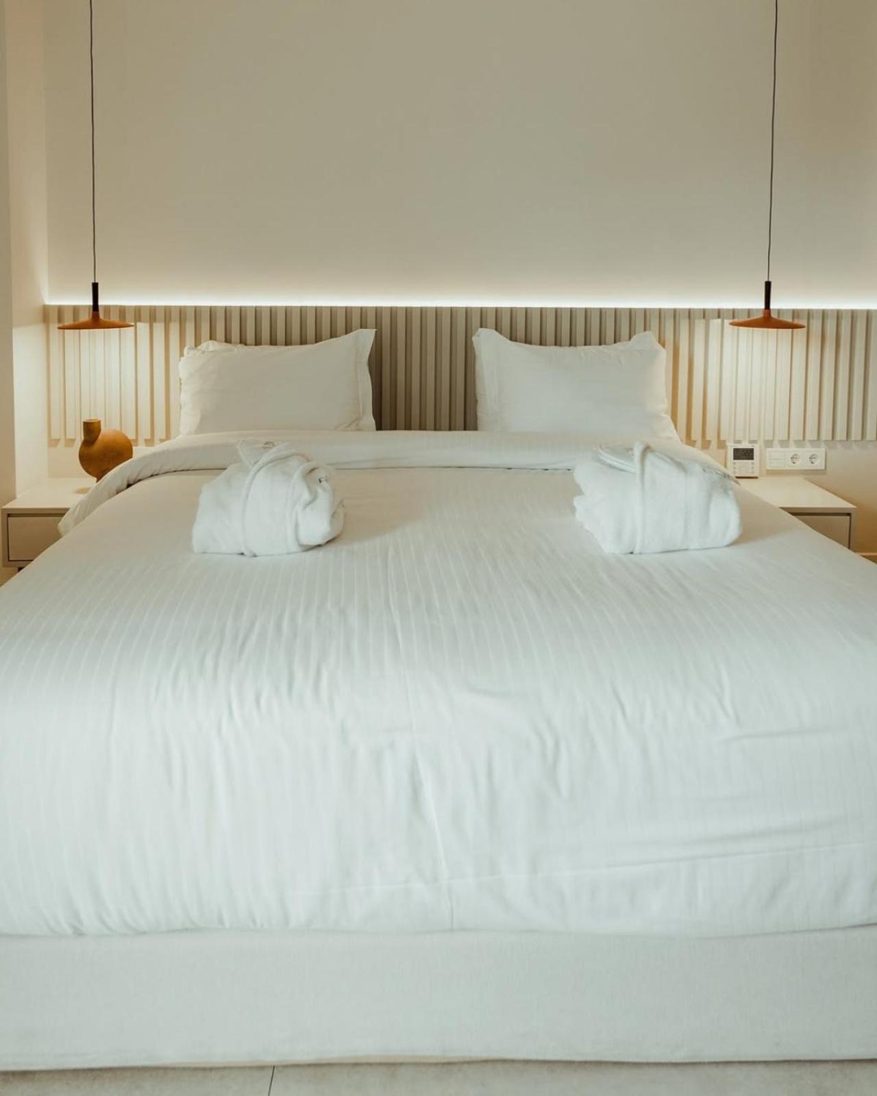 Olive Aaero Near Igi Airport 4* New Delhi